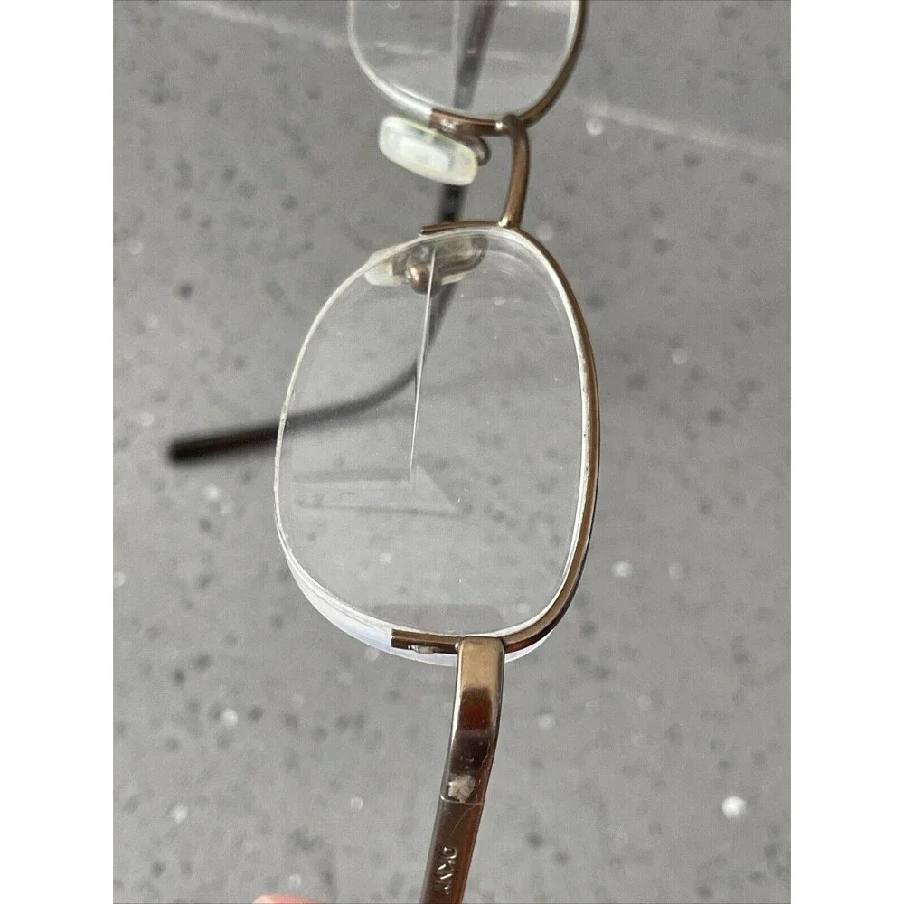 this frames