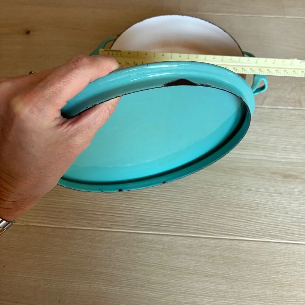 Dansk vintage kobenstyle