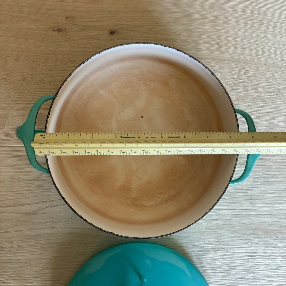 Dansk vintage kobenstyle