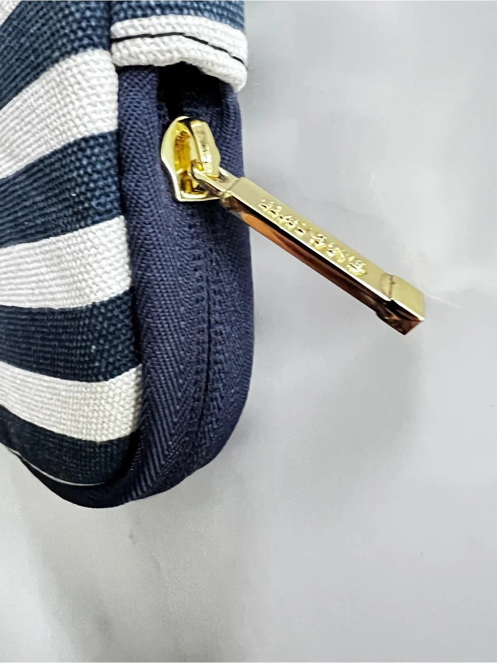 Kayond water resistant