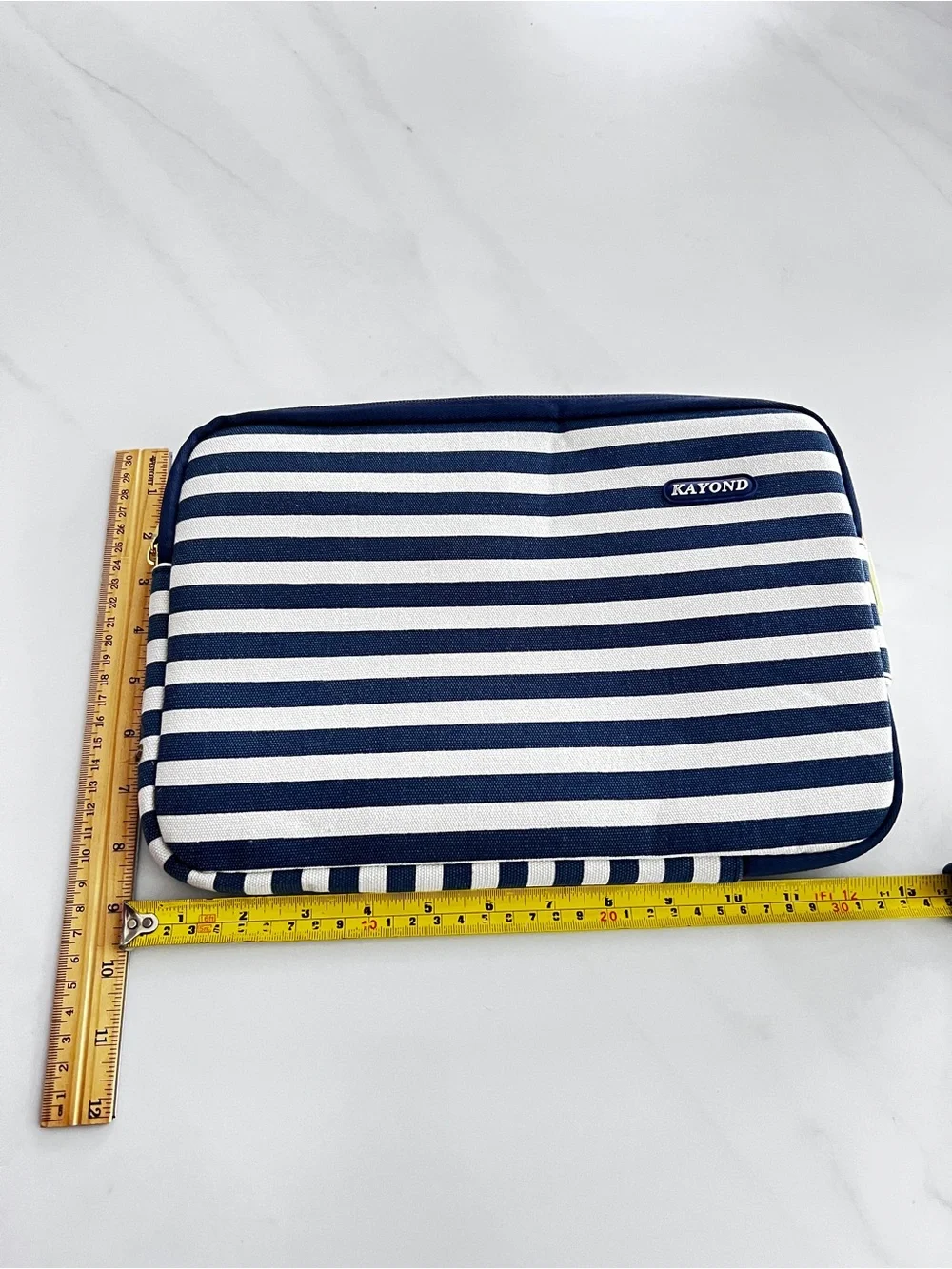 Kayond water resistant