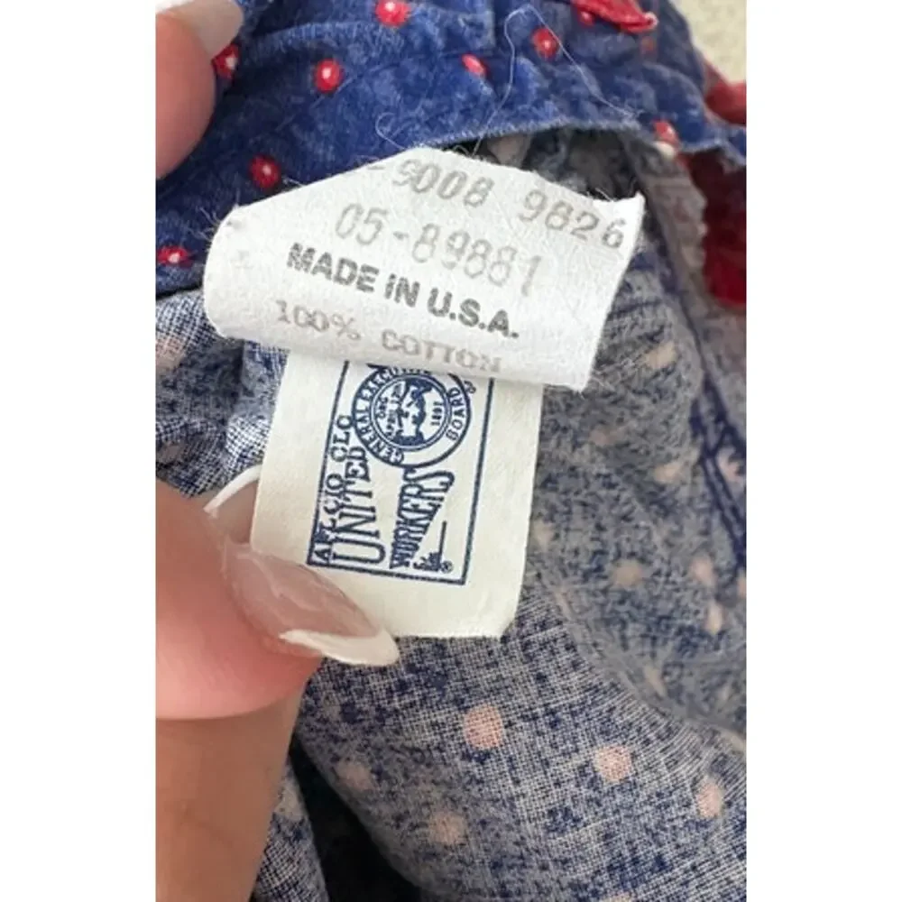 OshKosh Bgosh oshkosh gosh