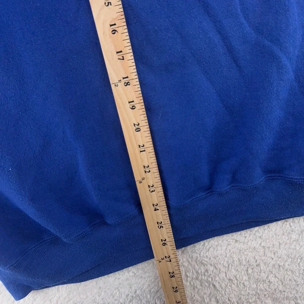 Russell Athletic great vintage
