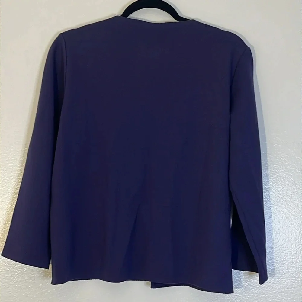 Eileen Fisher eileen fisher