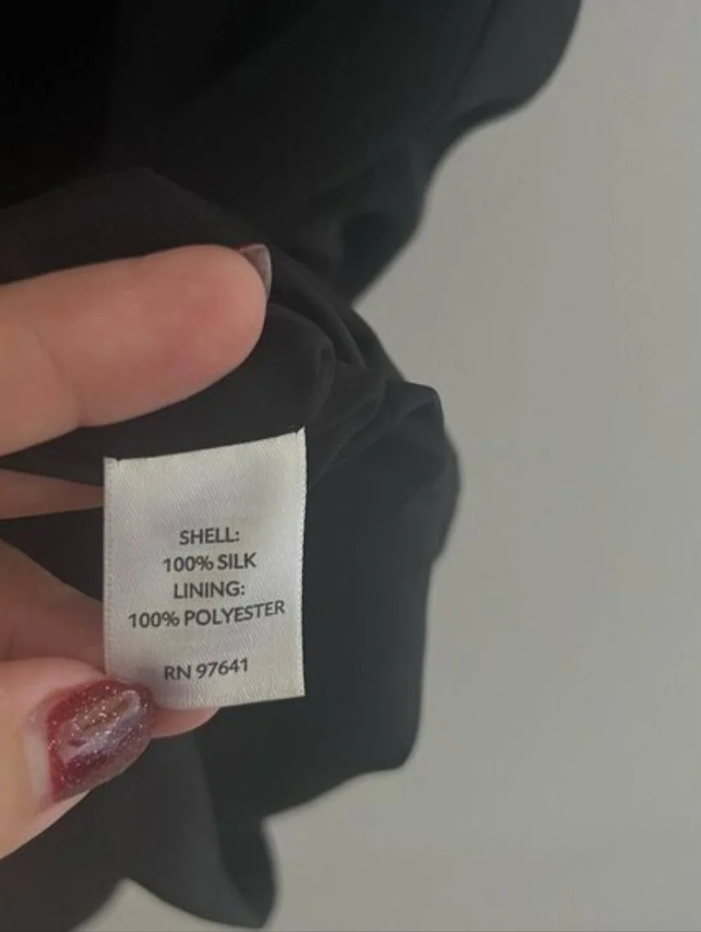 J. Jill elevate your