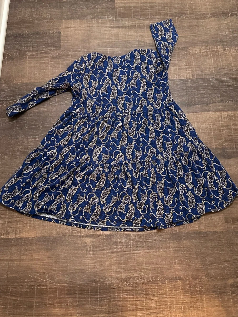Lilly Pulitzer lilly pulitzer