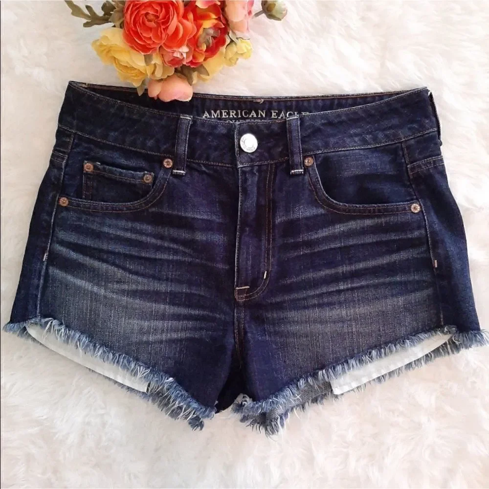 American Eagle Outfitters excellent used