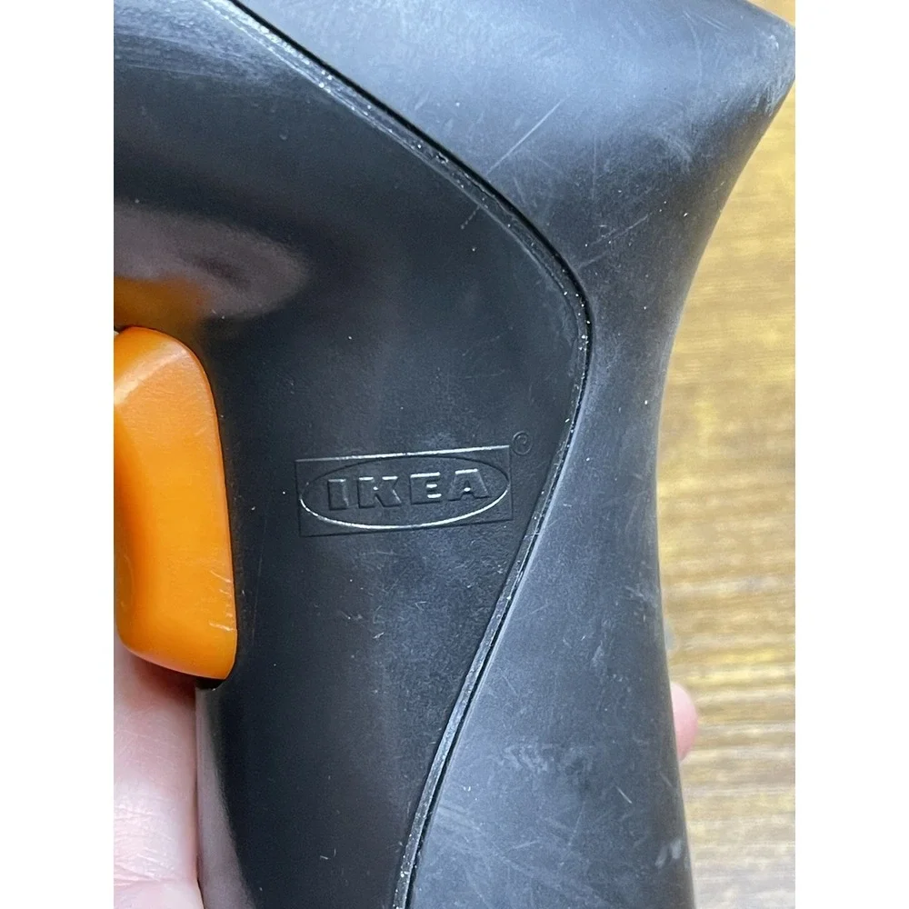 IKEA fixa 6v