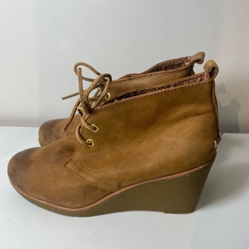 Sperry preowned i’m
