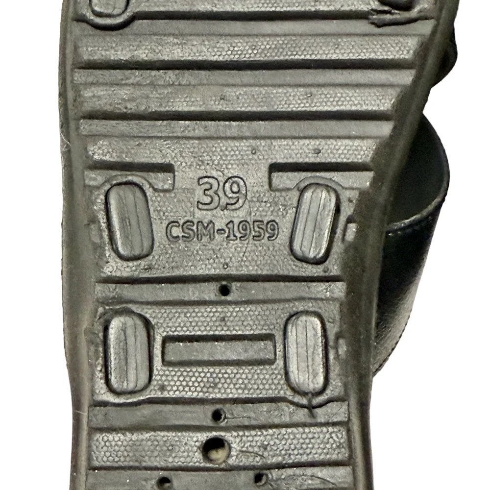 CAROL WRIGHT new tags