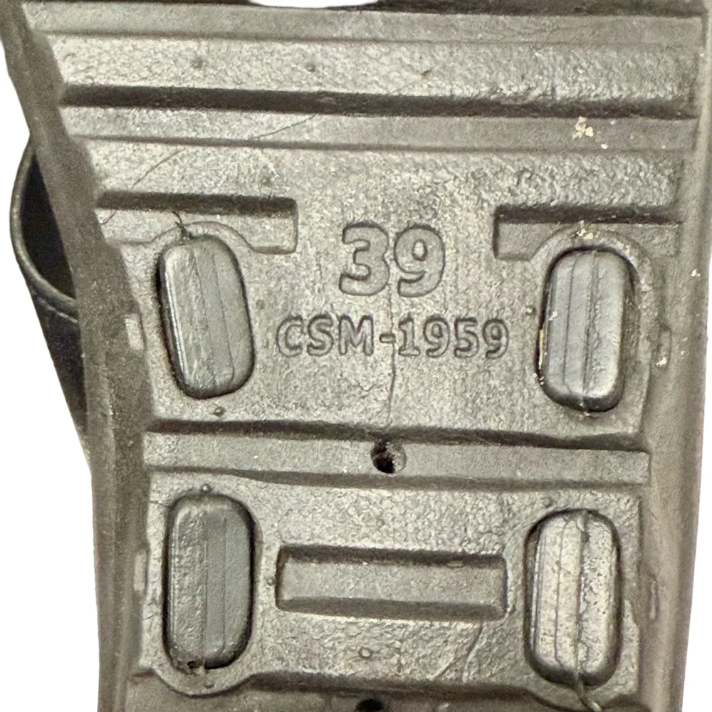 CAROL WRIGHT new tags