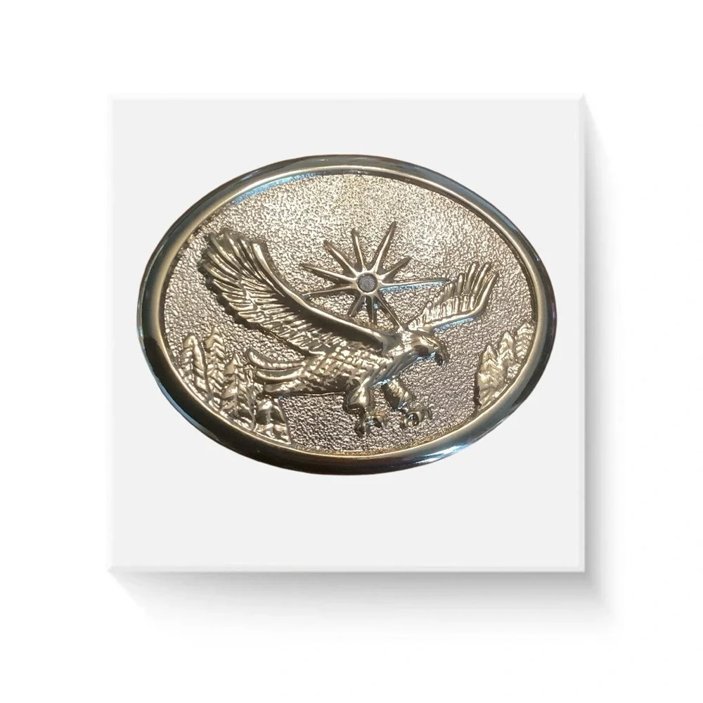 N/A american eagle