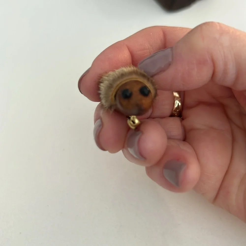 vintage mid century