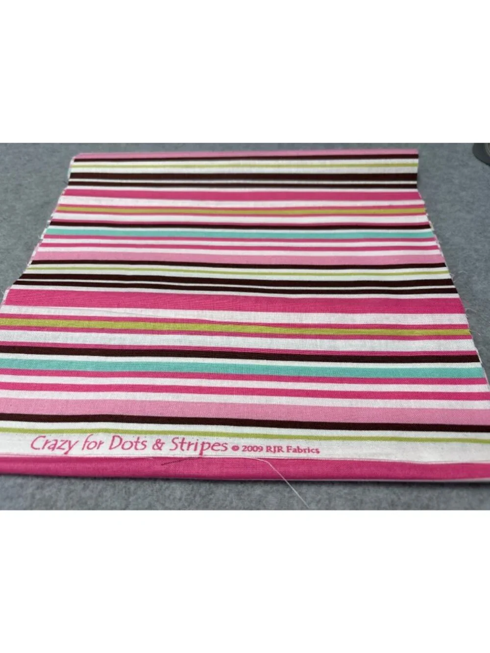 RJR Fabrics this fabric