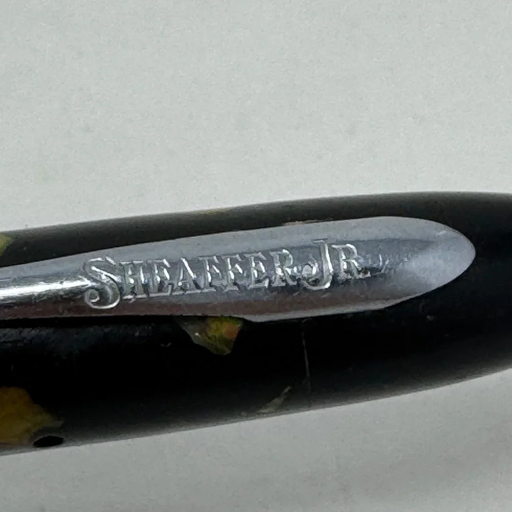 Sheaffer vintage jr
