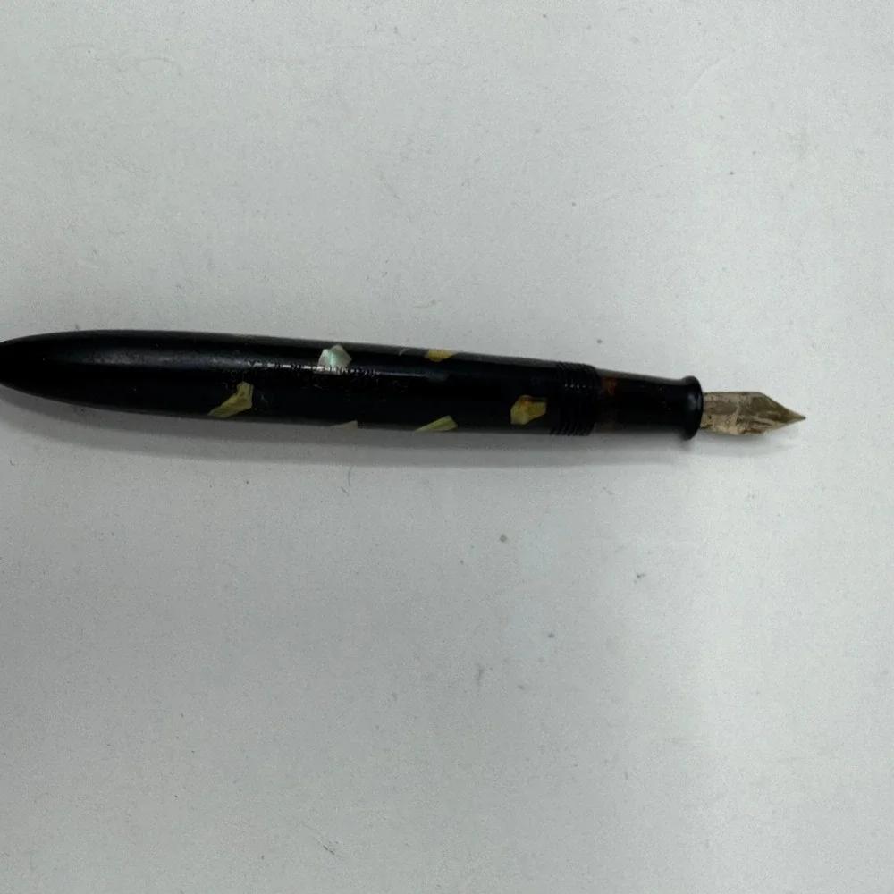 Sheaffer vintage jr