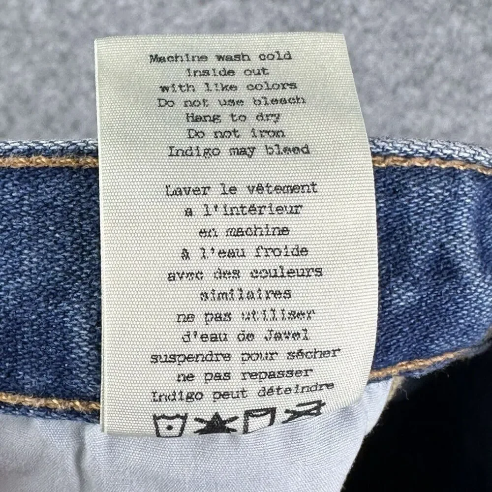 rag & bone rag bone
