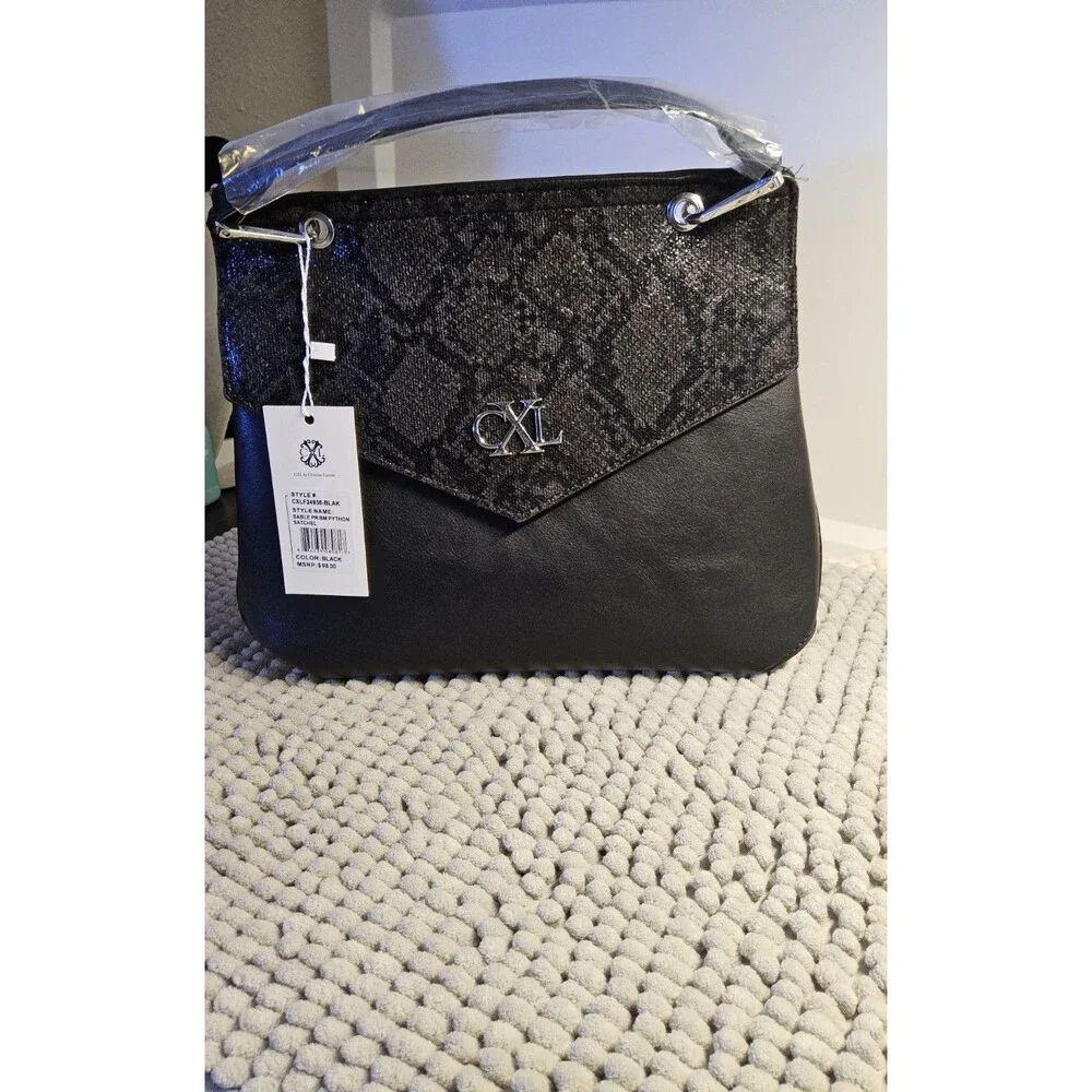 Christian Lacroix new christian