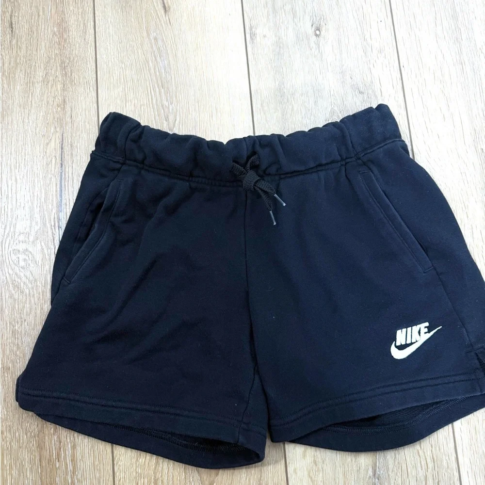 Nike youth girls