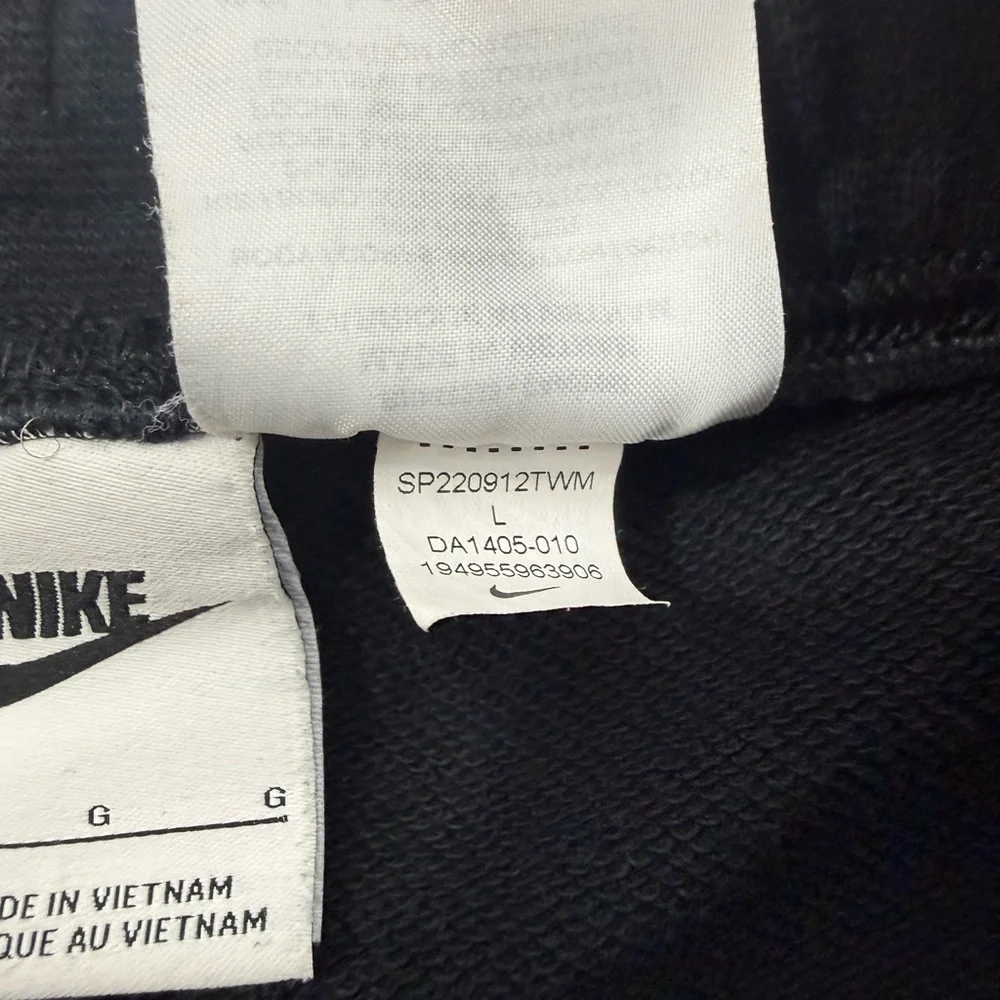 Nike youth girls