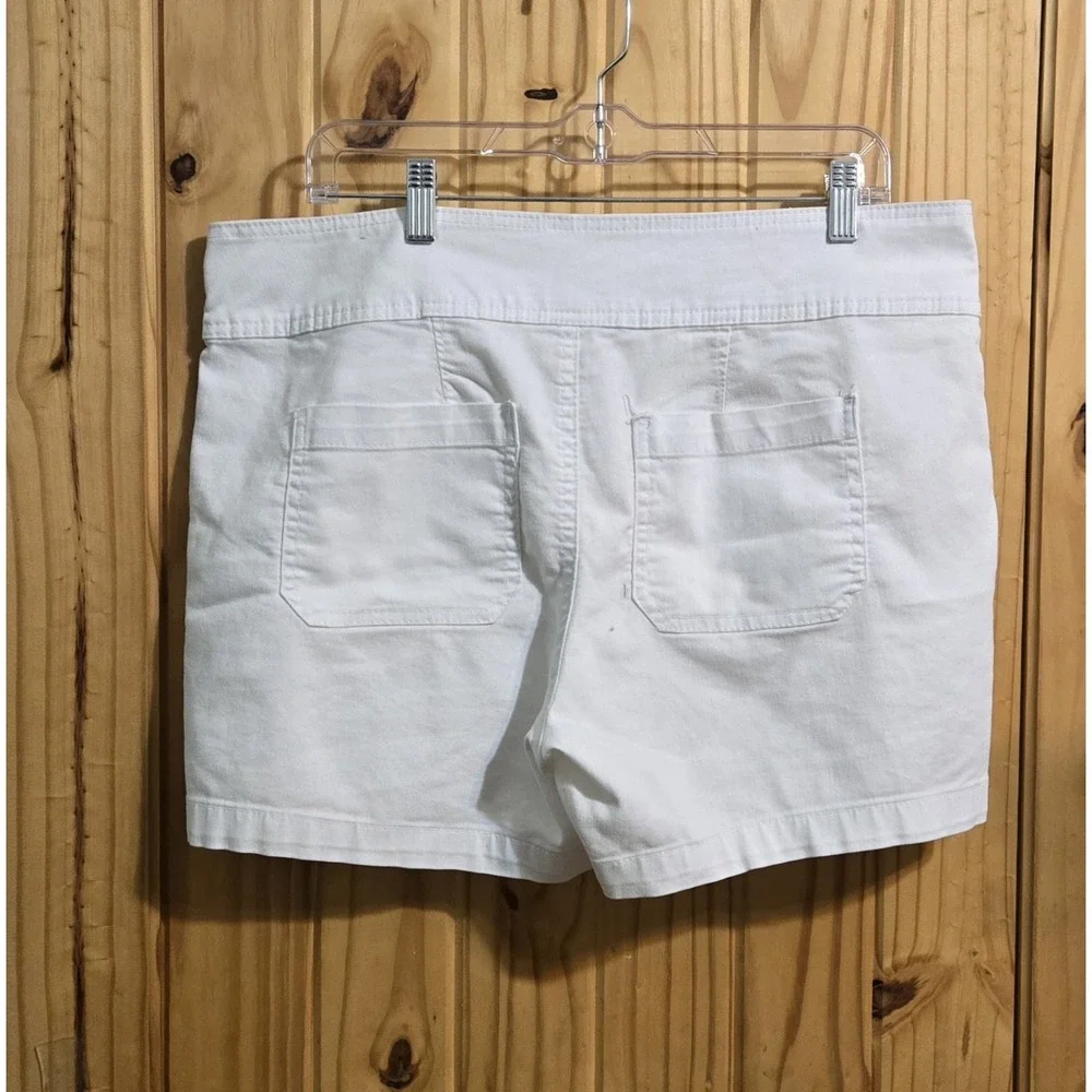 jeans women