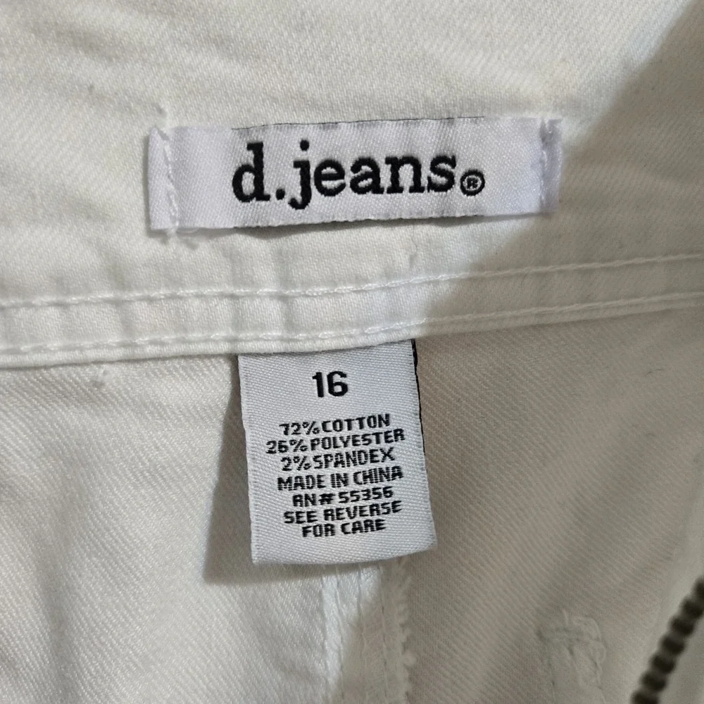 jeans women