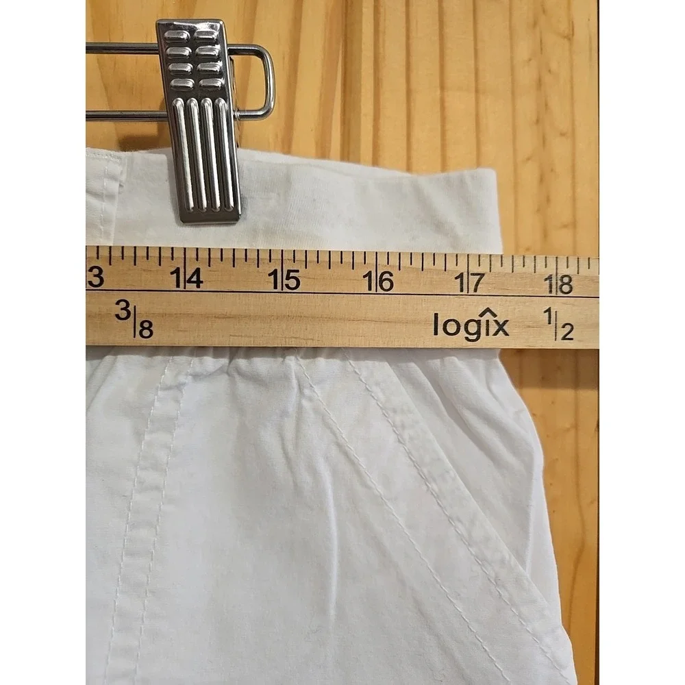 jeans women