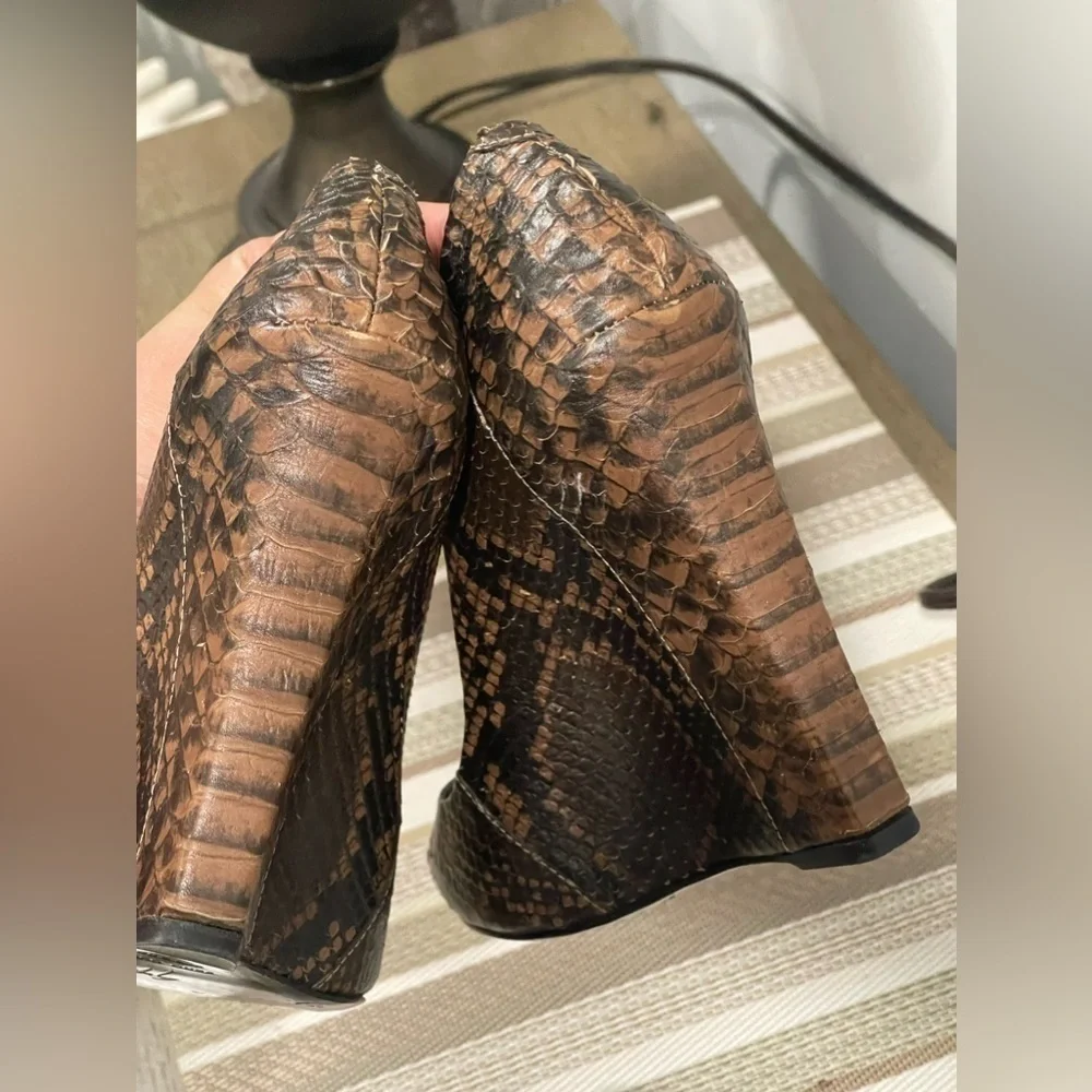 giuseppe zanotti
