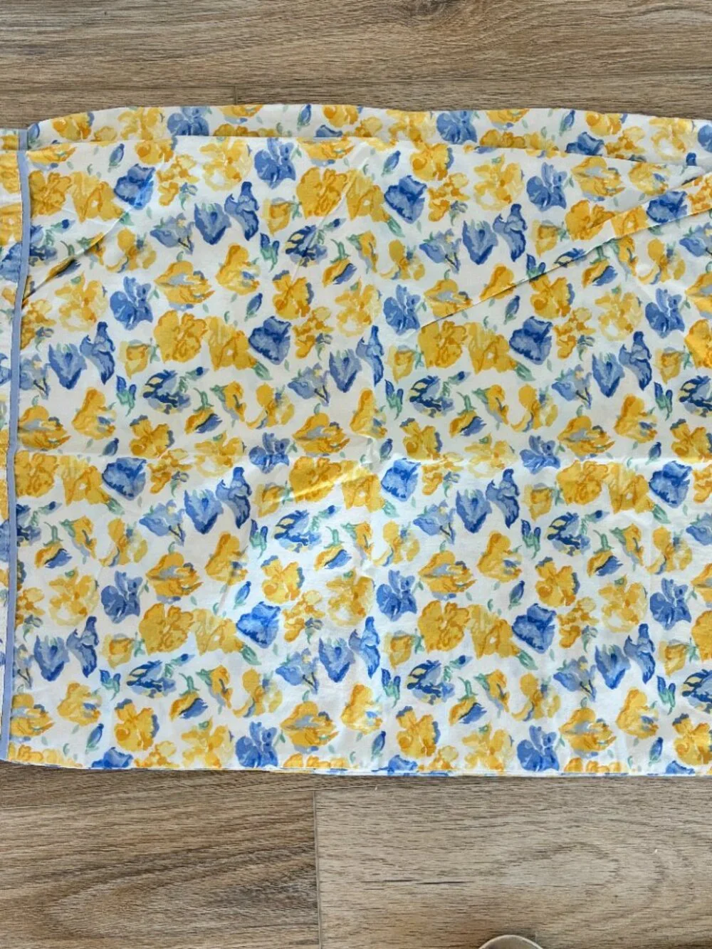 Laura Ashley vintage set