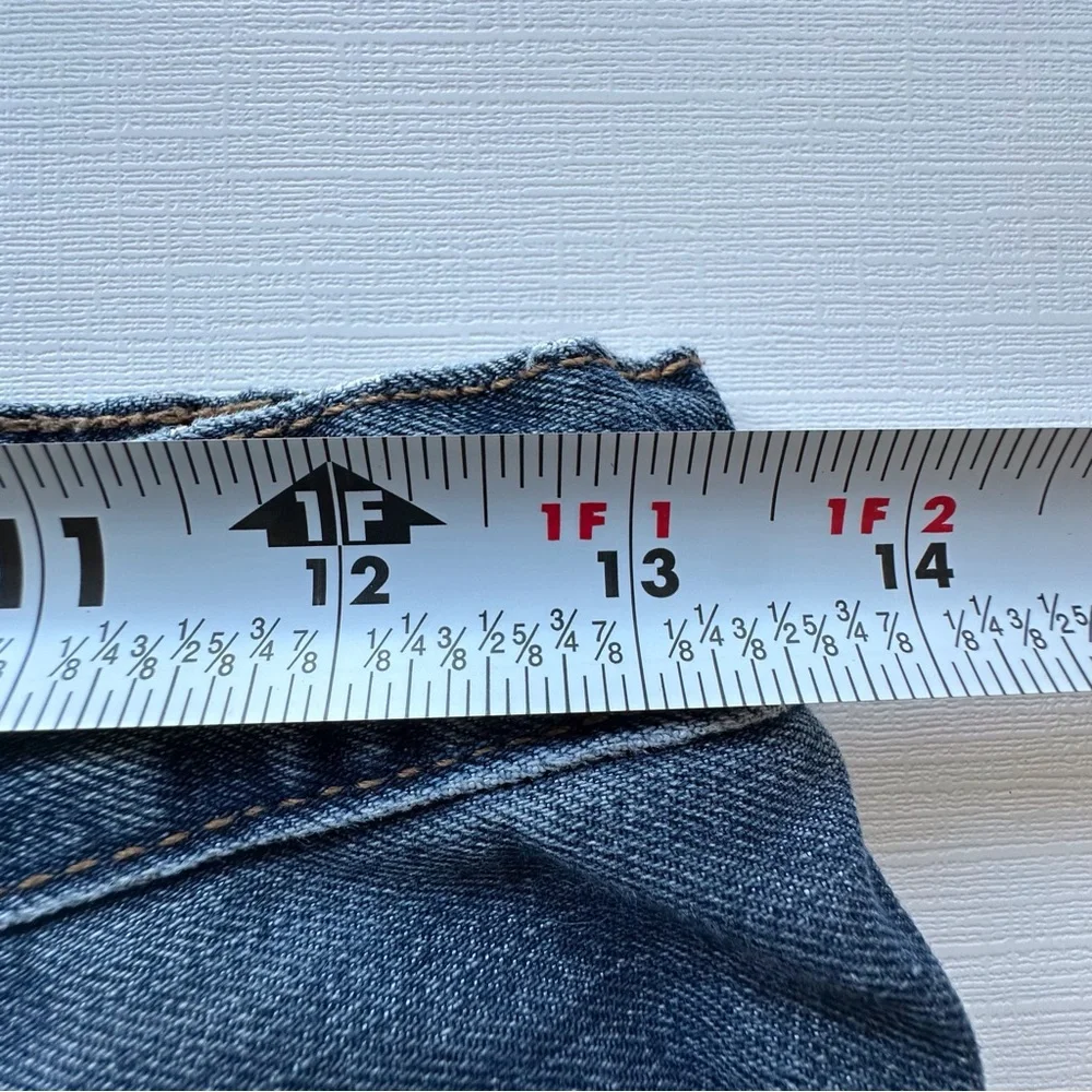 N/A