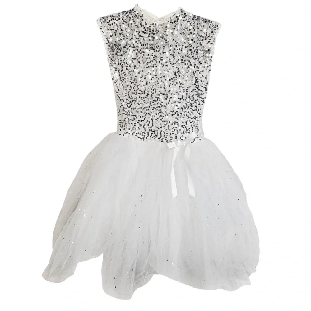 Revolution Dancewear this enchanting