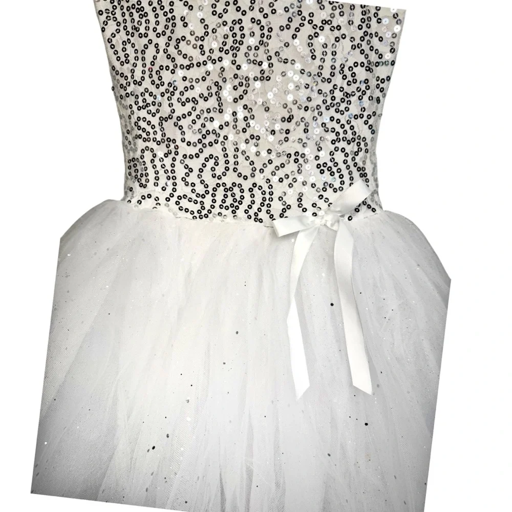 Revolution Dancewear this enchanting