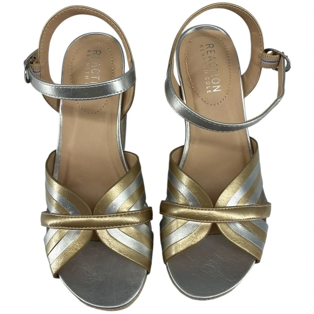 Kenneth Cole Reaction kenneth cole