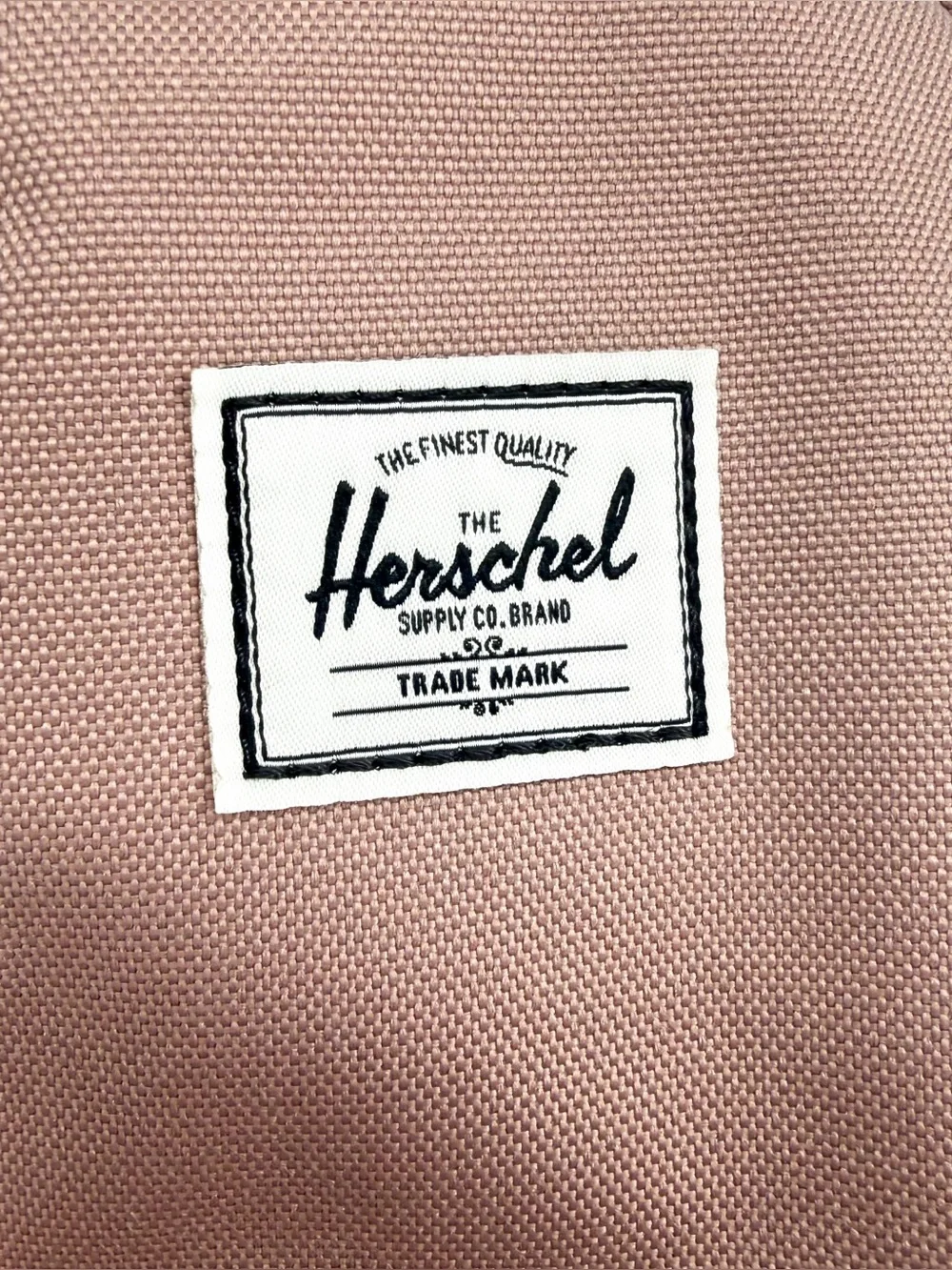 Herschel Supply Company herschel supply