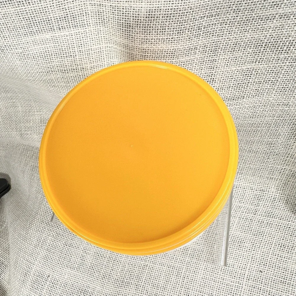 Robbe & Berking robb canister