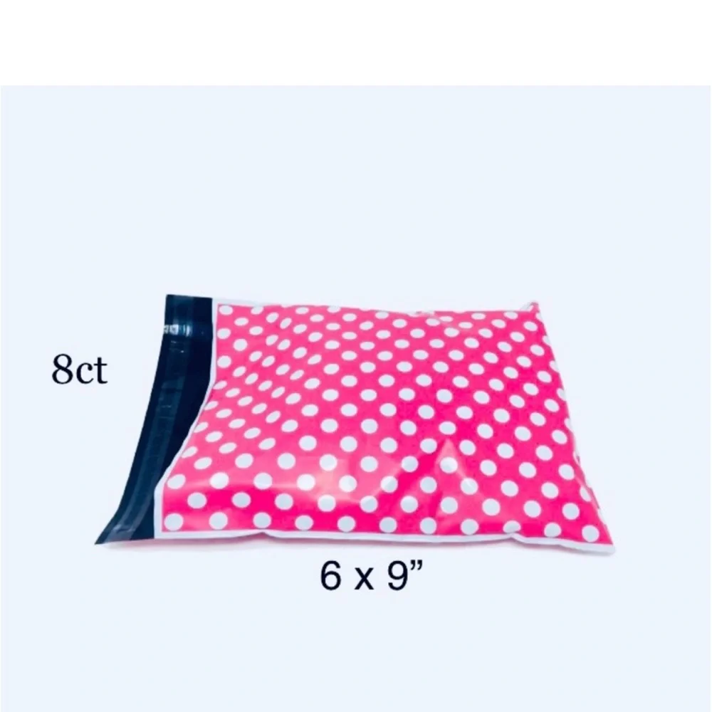 Shipping Supplies boutique shipping