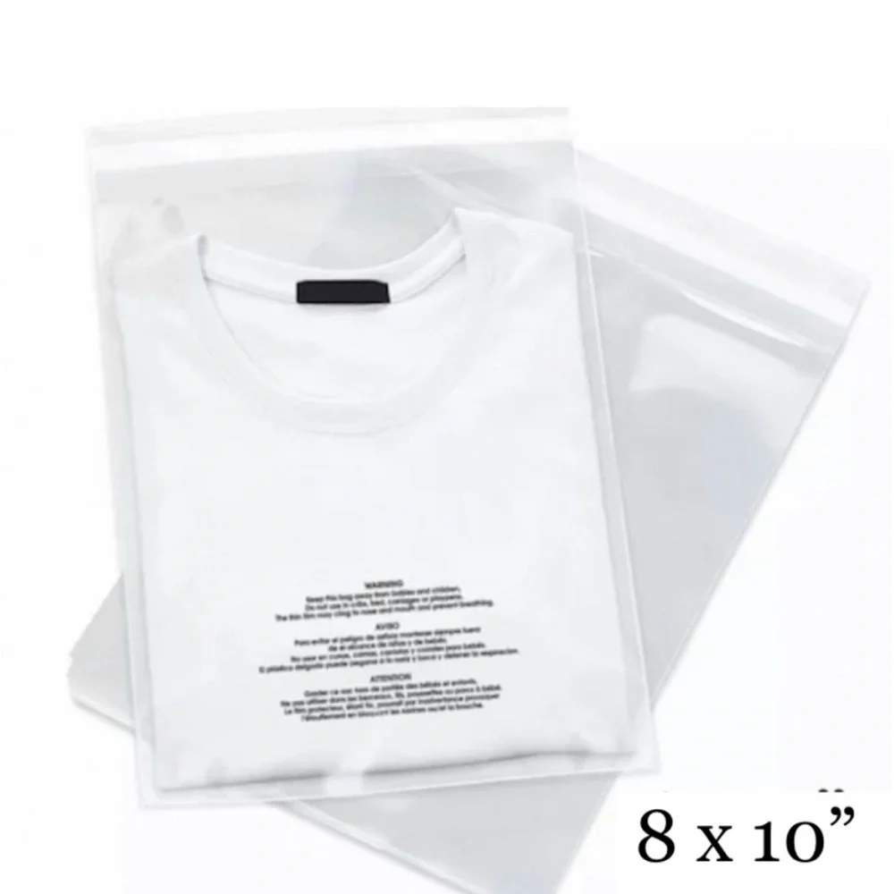 Shipping Supplies boutique shipping