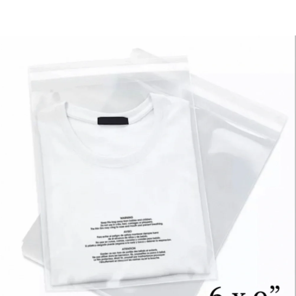 Shipping Supplies boutique shipping
