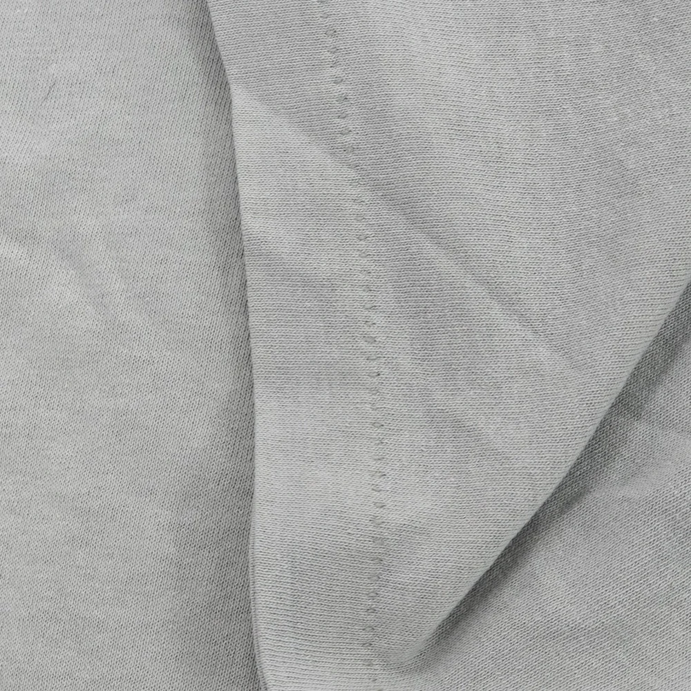 Hanes vintage virginia