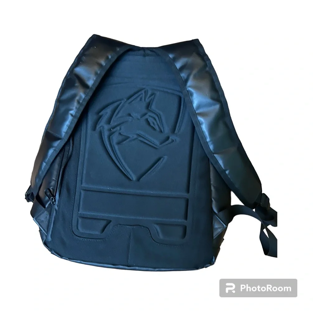 Alphalete good open