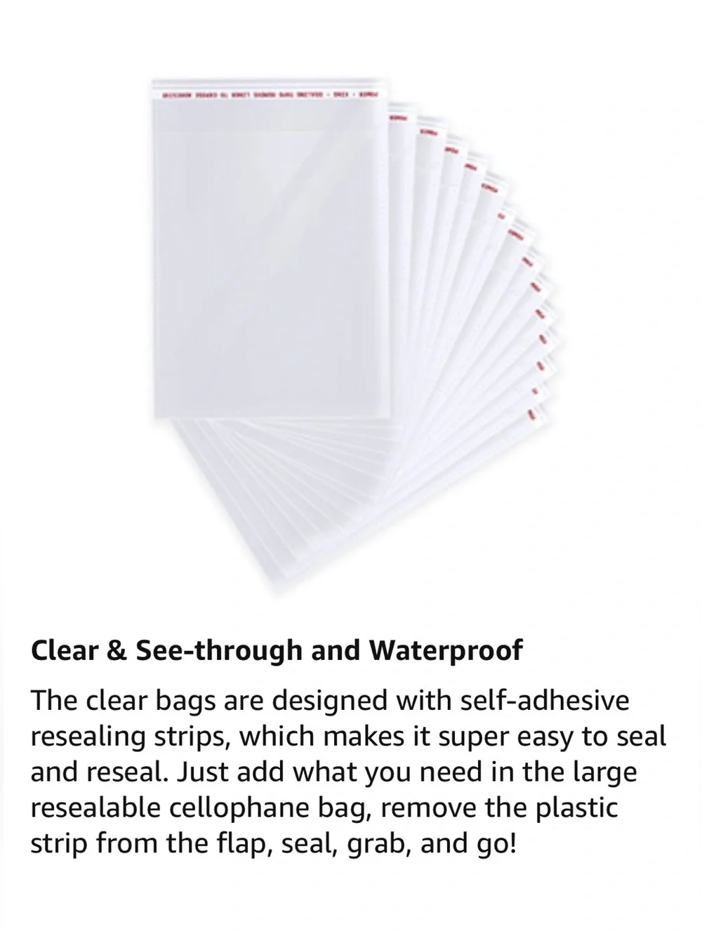 Shipping Supplies 12 16”