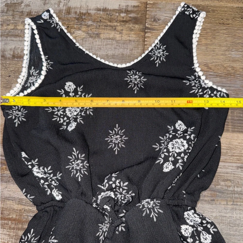 paper doll pieces owned comfortable