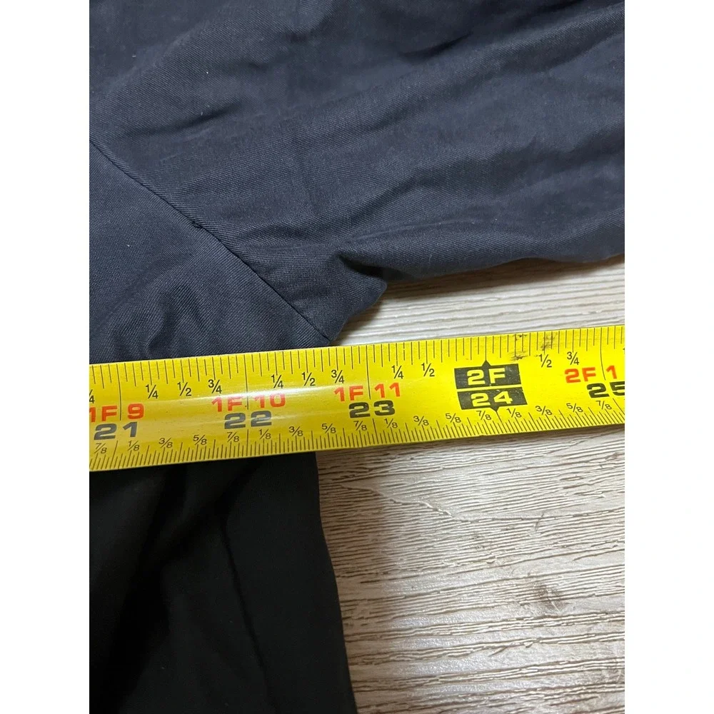 Calvin Klein good used
