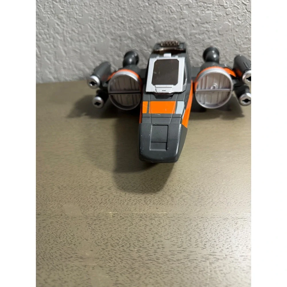 Hasbro star wars
