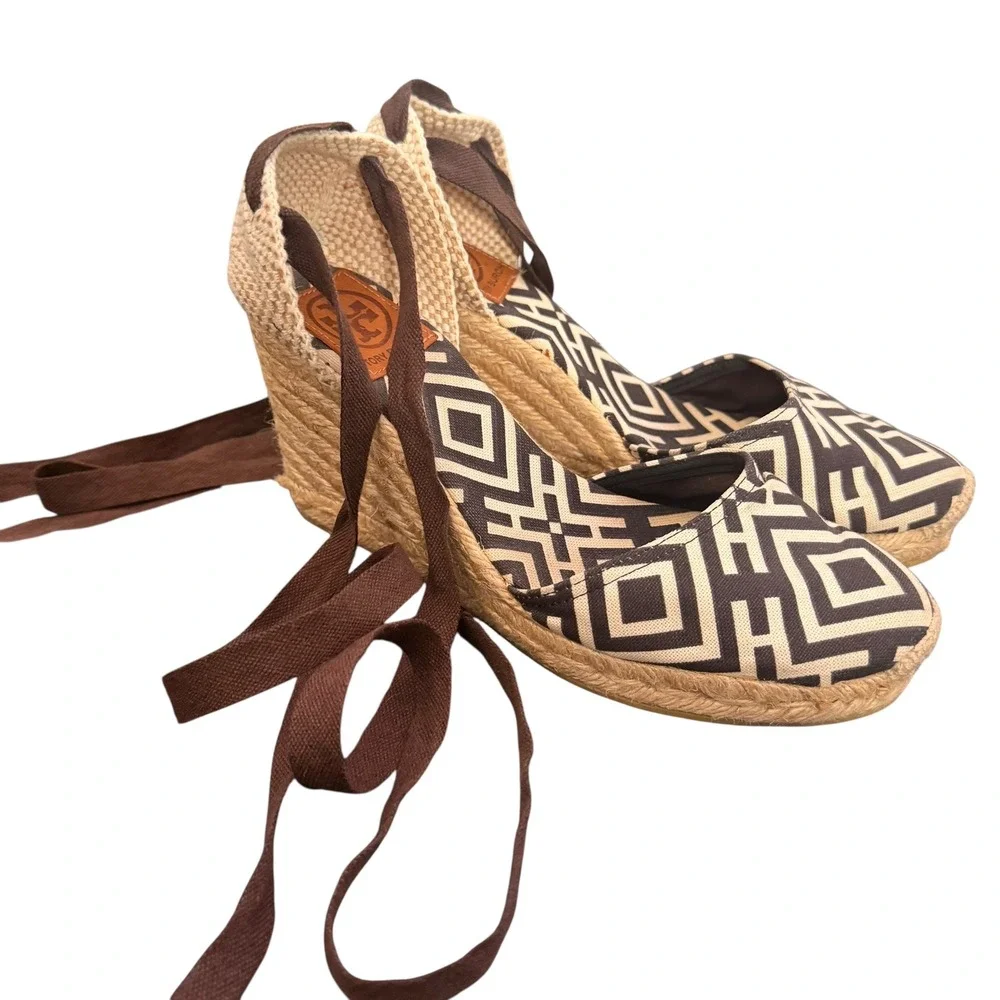 Tory Burch tory burch