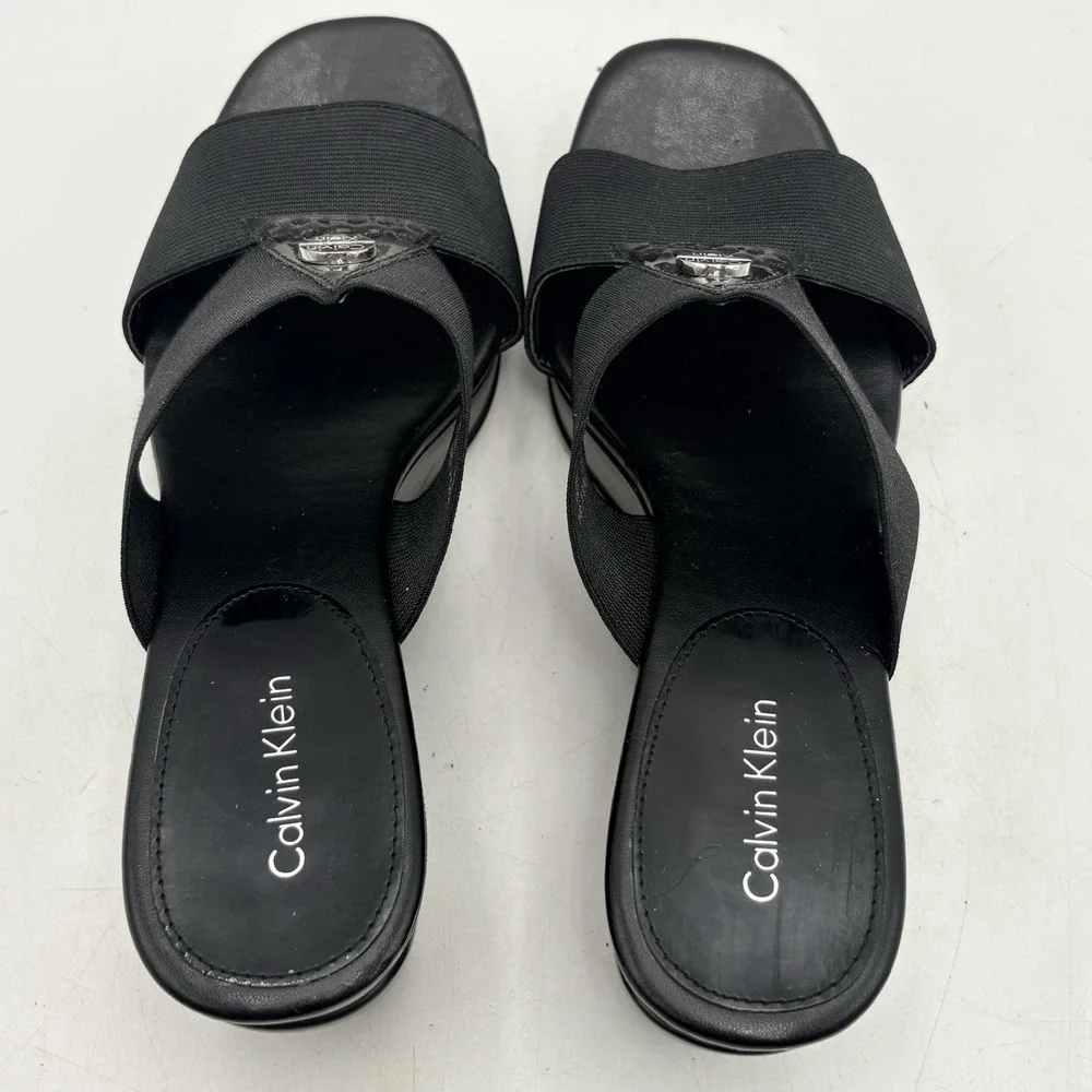 Calvin Klein calvin klein
