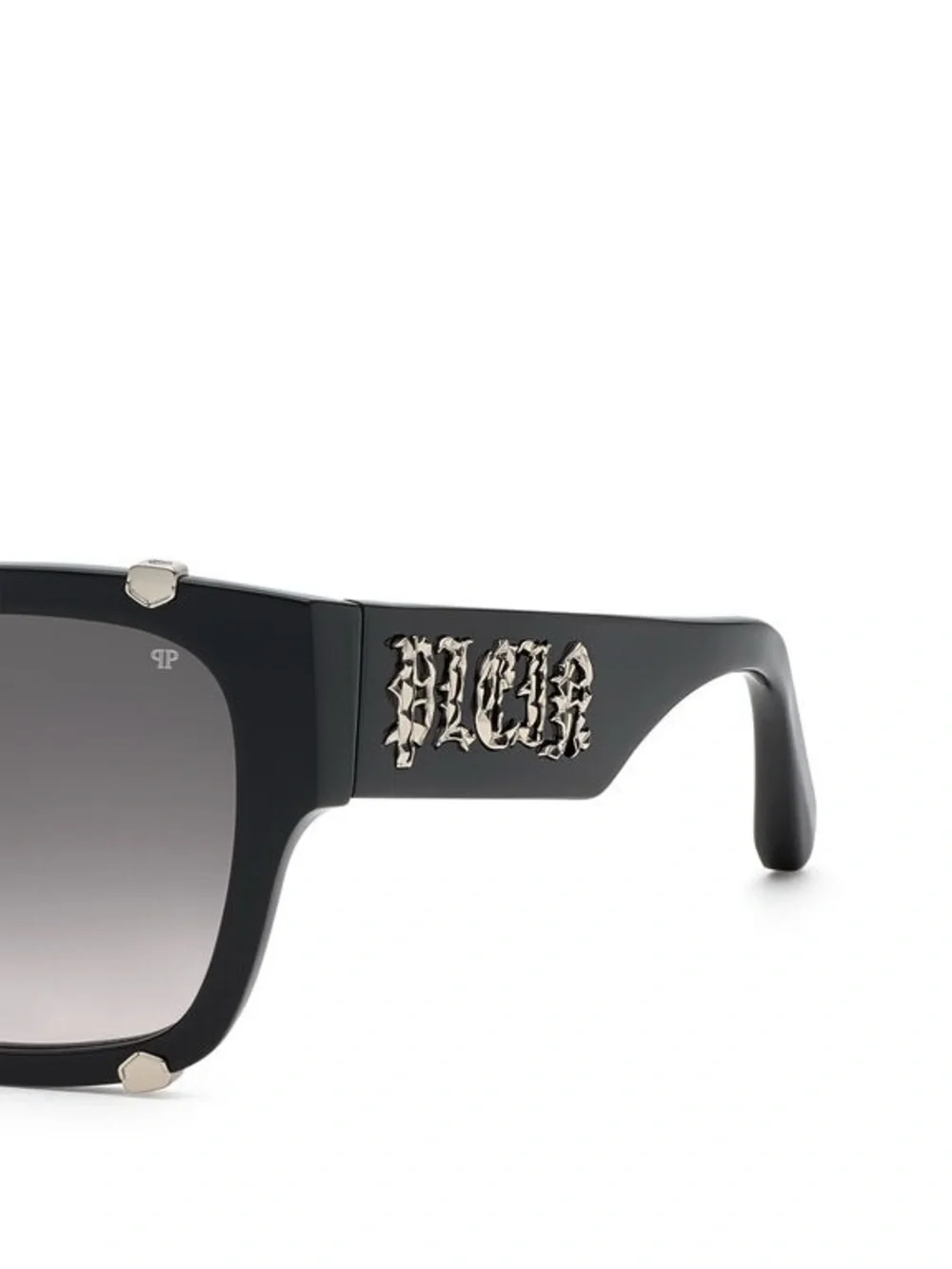 Philipp Plein discover sunglasses