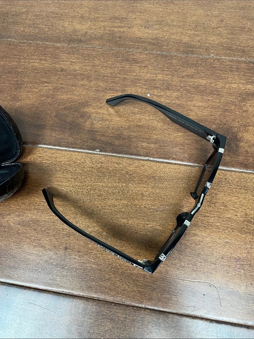 Philipp Plein discover sunglasses