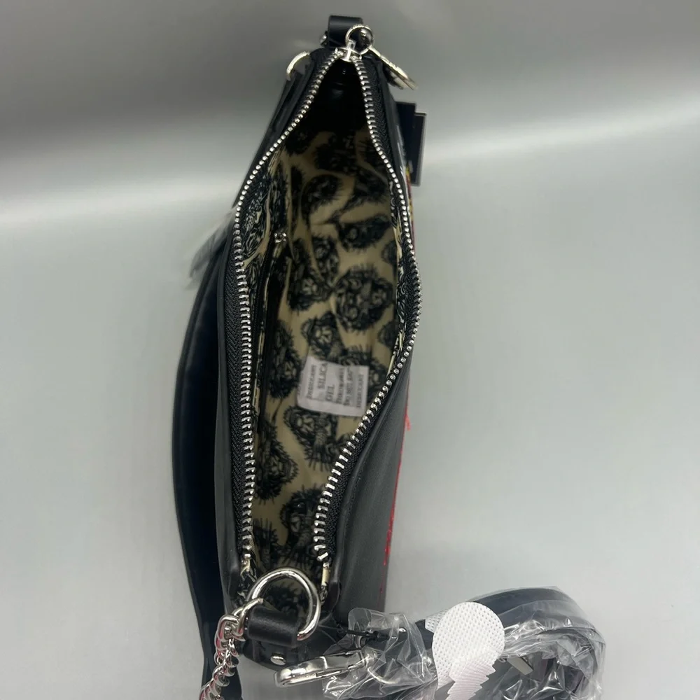 Ed Hardy nwt ed