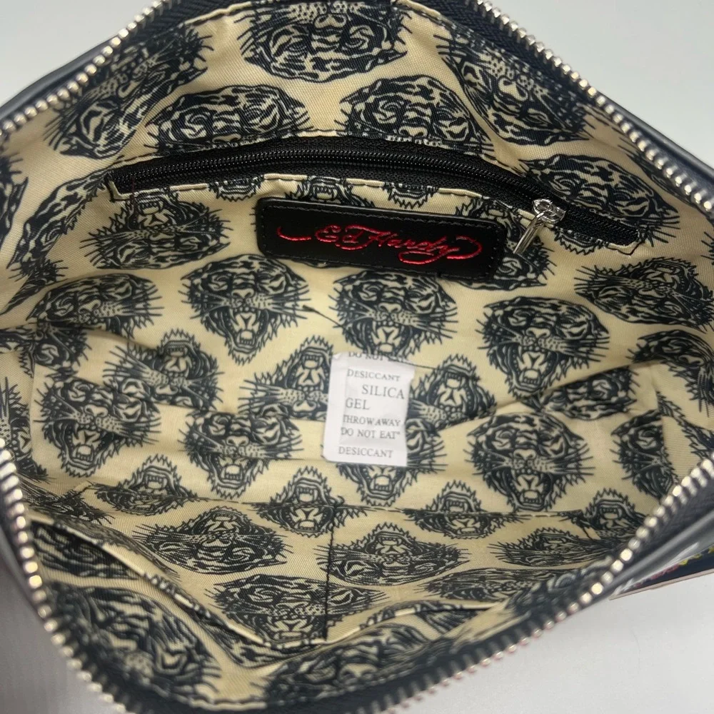 Ed Hardy nwt ed